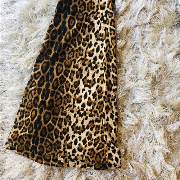 NEW ‘Bria’ Flared Pants - Picture 3 of 8